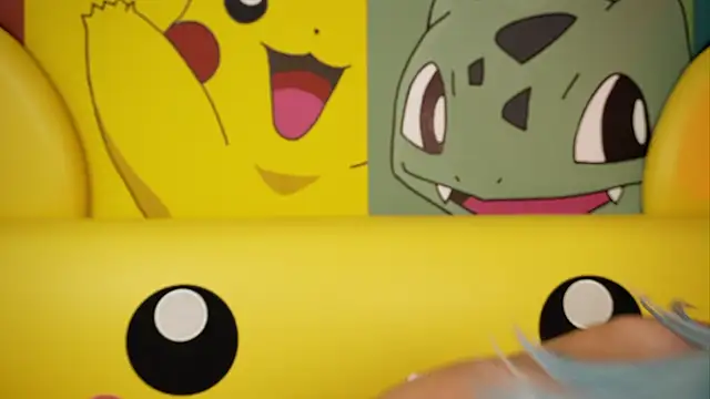 miss  maria online show from 10/30/25, 05:46