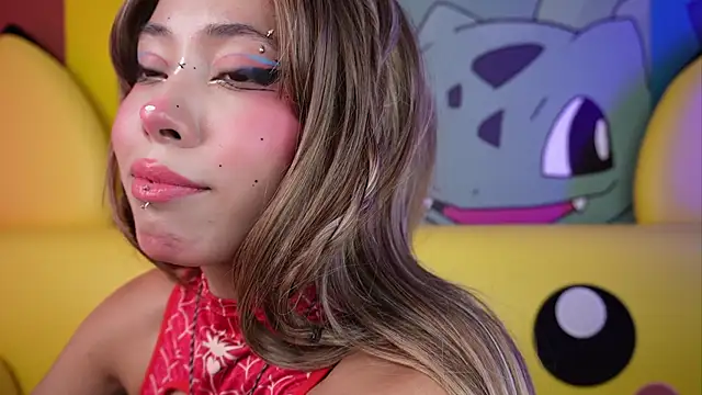 miss  maria online show from 12/20/25, 06:04