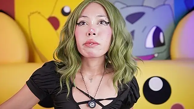 miss  maria online show from 01/08/26, 05:59