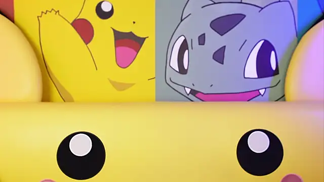 miss  maria online show from 02/07/26, 06:00