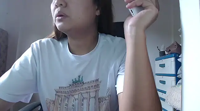 xTheLastVIRGINx online show from 12/02/24, 05:26