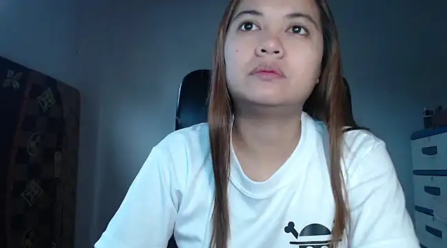 xTheLastVIRGINx online show from 12/10/24, 03:30