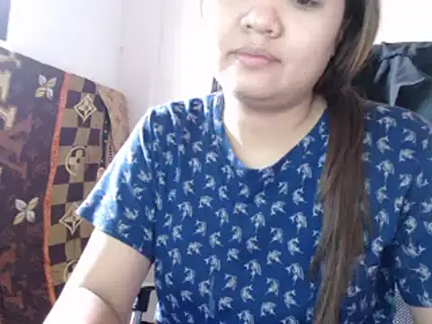 xTheLastVIRGINx online show from 12/12/24, 04:37