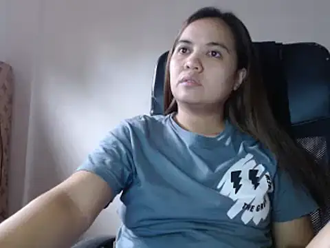 xTheLastVIRGINx online show from 12/23/24, 05:28