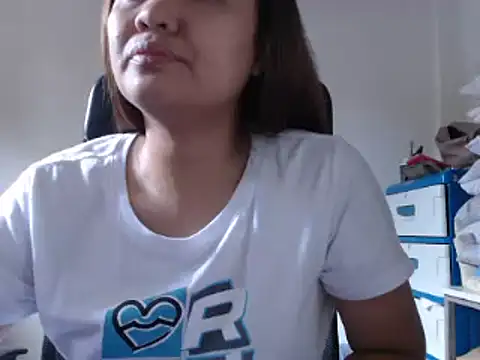 xTheLastVIRGINx online show from 01/08/25, 06:09