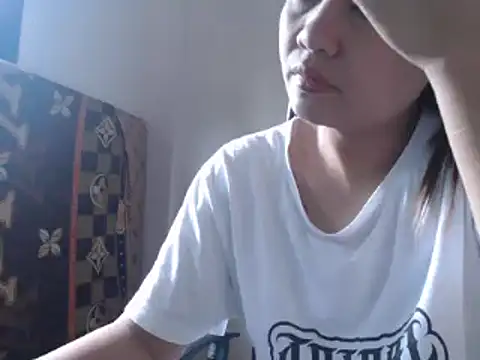 xTheLastVIRGINx online show from 01/19/25, 05:58