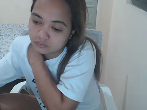 xTheLastVIRGINx online show from 09/20/25, 03:24