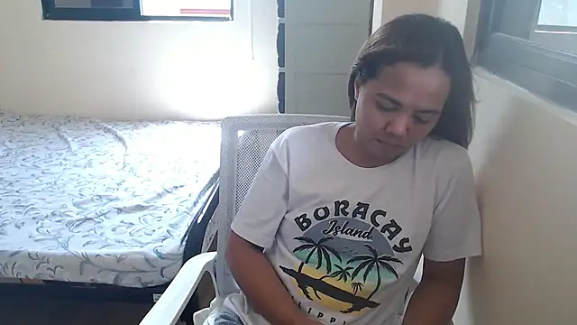 xTheLastVIRGINx online show from 09/21/25, 04:58