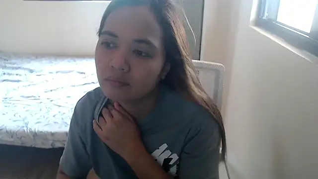 xTheLastVIRGINx online show from 09/26/25, 05:44