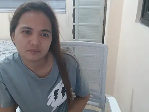 xTheLastVIRGINx online show from 10/16/25, 04:41