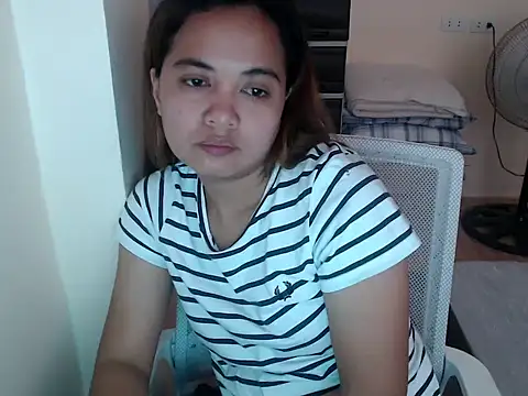 xTheLastVIRGINx online show from 02/20/26, 07:43