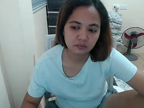 xTheLastVIRGINx online show from 03/20/26, 03:39