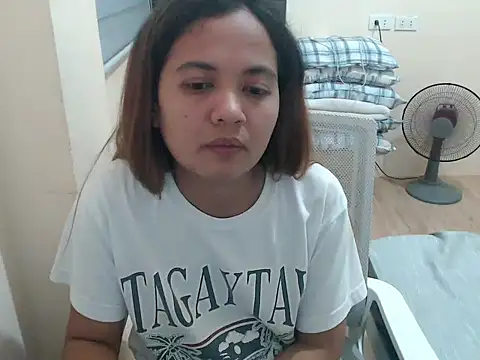 xTheLastVIRGINx online show from 04/09/26, 03:06