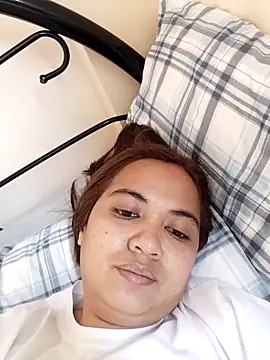 xTheLastVIRGINx online show from 04/17/26, 12:13