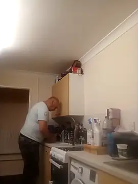 Snapshot of bigboy197311 chatting on 10/08/25, 09:34 bigboy197311 online show from 10/08/25, 09:34