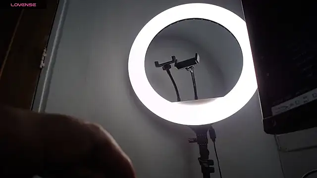  juliana rios online show from 12/21/24, 06:44