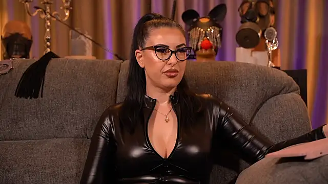 kelly kent online show from 12/21/25, 12:29