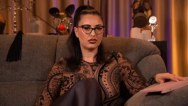 kelly kent online show from 01/10/26, 02:19