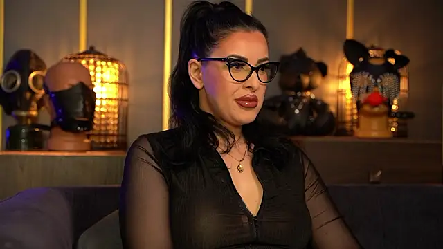 kelly kent online show from 02/17/26, 12:18