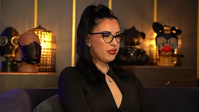 kelly kent online show from 02/20/26, 11:27