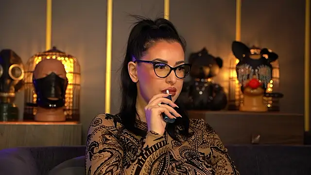 kelly kent online show from 02/23/26, 11:02