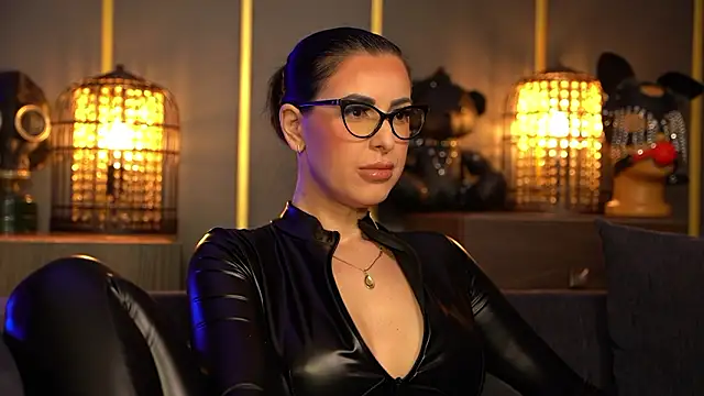 kelly kent online show from 03/30/26, 10:55