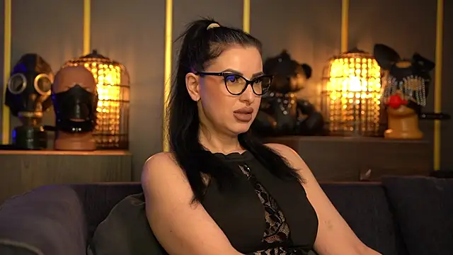 kelly kent online show from 04/18/26, 07:58