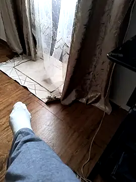 Manuel Ferrara96 online show from 03/11/26, 10:21