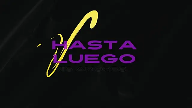 Emmy Ruiz online show from 02/20/25, 10:37