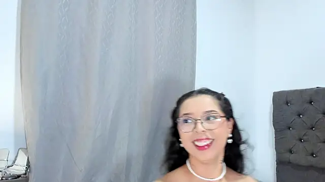 PaolaFuckDani online show from 06/13/26, 11:30