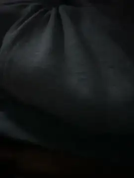 Pardalin112 online show from 02/20/26, 11:05