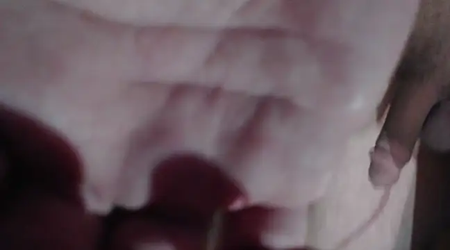 0anal21 online show from 02/22/25, 10:07