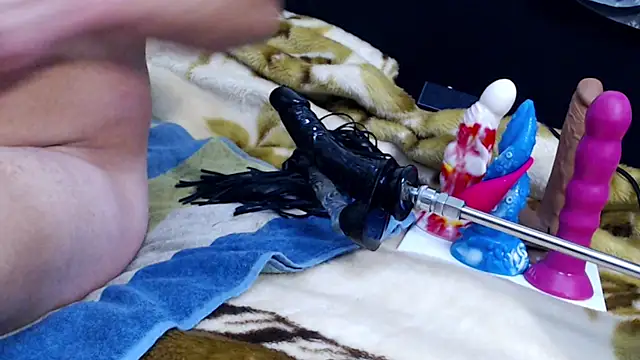 0anal21 online show from 02/21/26, 01:12