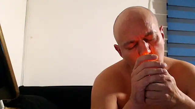 0anal21 online show from 03/01/26, 02:41