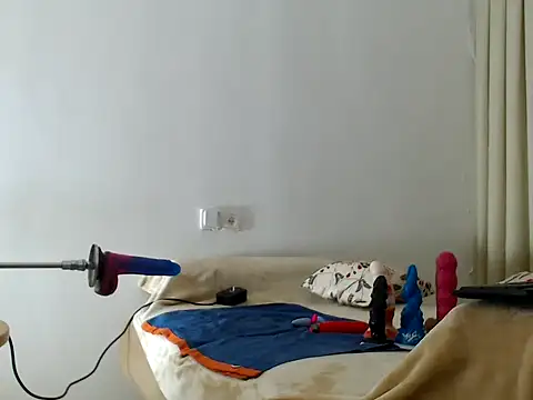 0anal21 online show from 04/03/26, 07:45