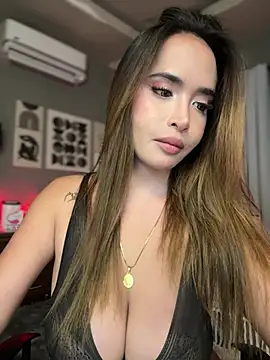 NastyH0tBABEx online show from 06/27/26, 12:22