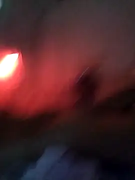 Snapshot of hughug123456 chatting on 03/13/25, 06:12 hughug123456 online show from 03/13/25, 06:12