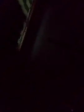 Snapshot of hughug123456 chatting on 10/11/25, 10:41 hughug123456 online show from 10/11/25, 10:41