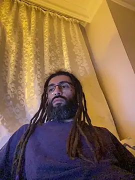 Addicted Avocado online show from 12/03/25, 03:03