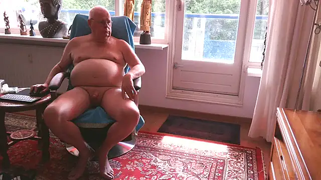 Exhib070 online show from 09/12/25, 10:15