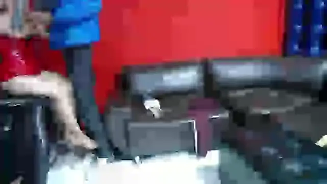 Master rudeboy online show from 02/12/26, 02:28