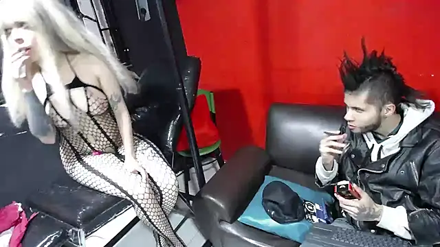 Master rudeboy online show from 04/15/26, 02:51