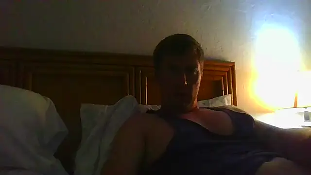 MormonPineapples online show from 12/14/24, 07:29