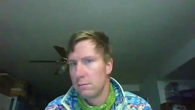 MormonPineapples online show from 12/29/24, 10:14