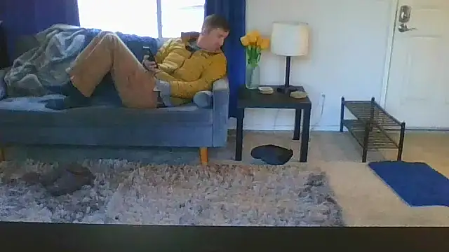 MormonPineapples online show from 01/07/25, 05:42