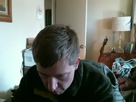 MormonPineapples online show from 01/14/25, 05:34