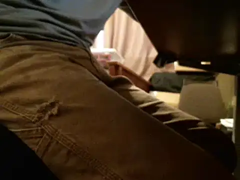 MormonPineapples online show from 02/07/25, 07:27