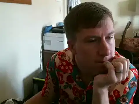 MormonPineapples online show from 02/10/25, 06:13