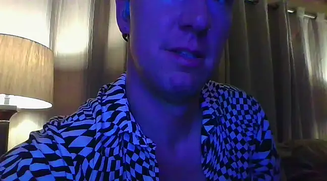 MormonPineapples online show from 02/13/25, 04:32