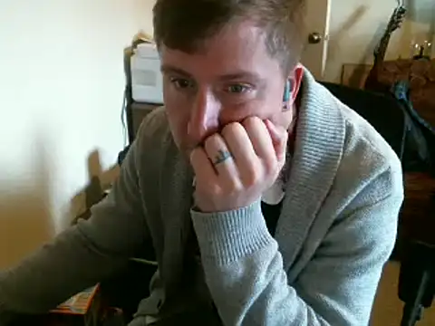 MormonPineapples online show from 02/14/25, 11:20